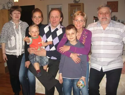 Владимир Девятов