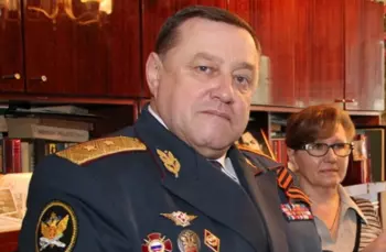 Смирнов Сергей