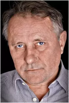 Умер актер Сергей Шеховцов: причина смерти, биография, личная жизнь