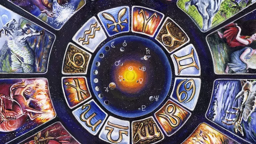 Подробный гороскоп на 2019 по знакам зодиака и по году рождения