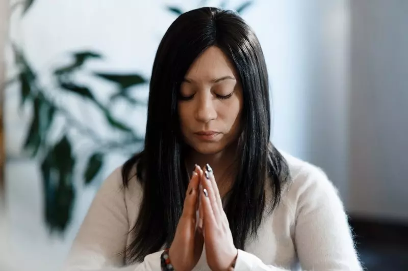 Дарья Воскобаева