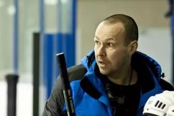 Дмитрий Набоков