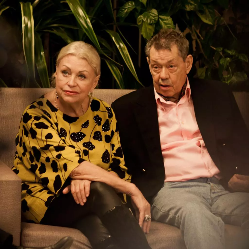 Биография Людмилы Поргиной: биография, личная жизнь