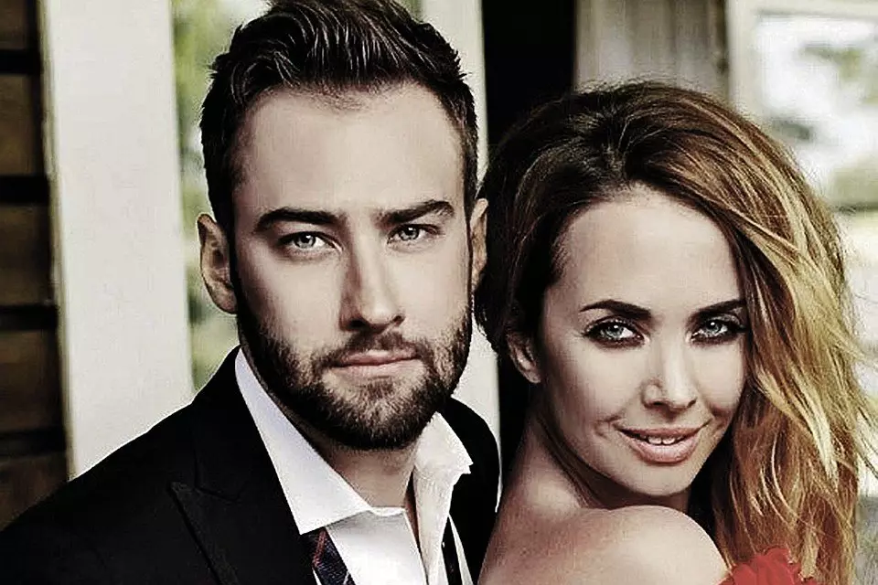 Дмитрий Шепелев скандал с деньгами