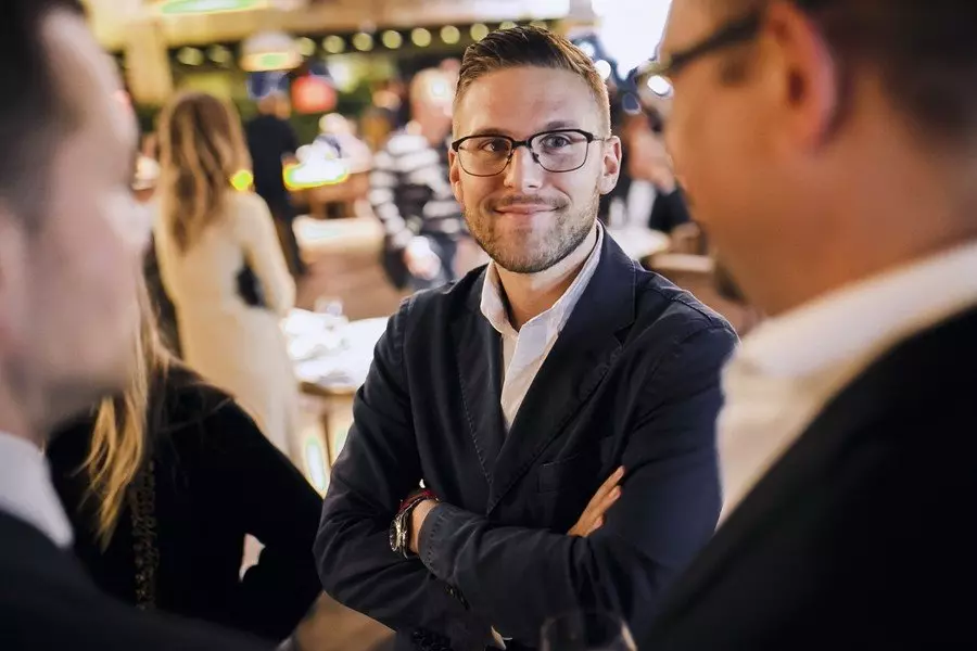 Петр Максаков личная жизнь до Галины