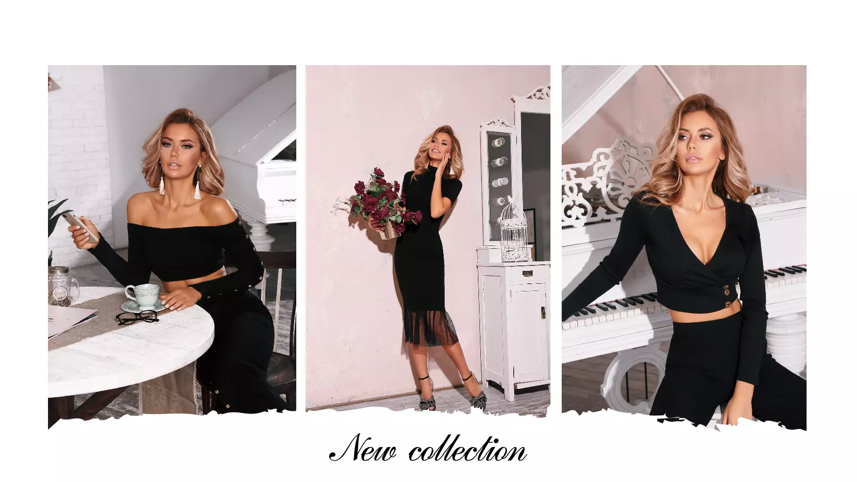 Оксана Самойлова одежда