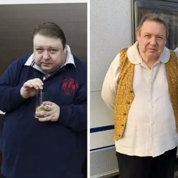 Александр Семчев