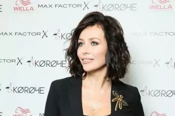 Екатерина Волкова