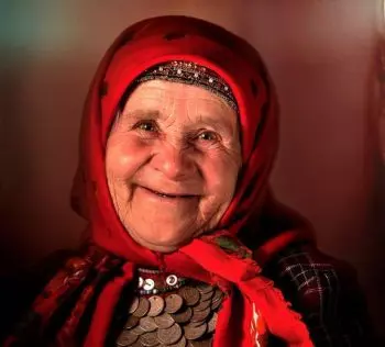 Причина смерти Натальи Пугачёвой: биография, последние новости