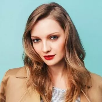 Екатерина Вилкова - Биография, личная жизнь, последние новости