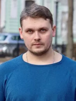 Николай Иванов - Биография, личная жизнь, последние новости