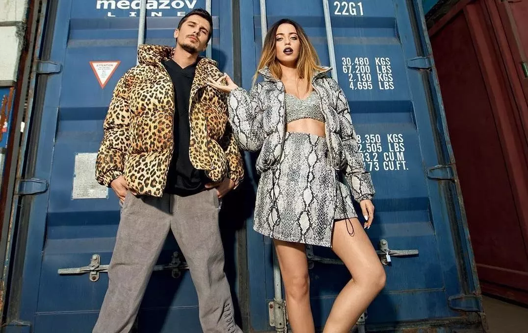 Коллектив «Время и стекло» распался после 10 лет существования