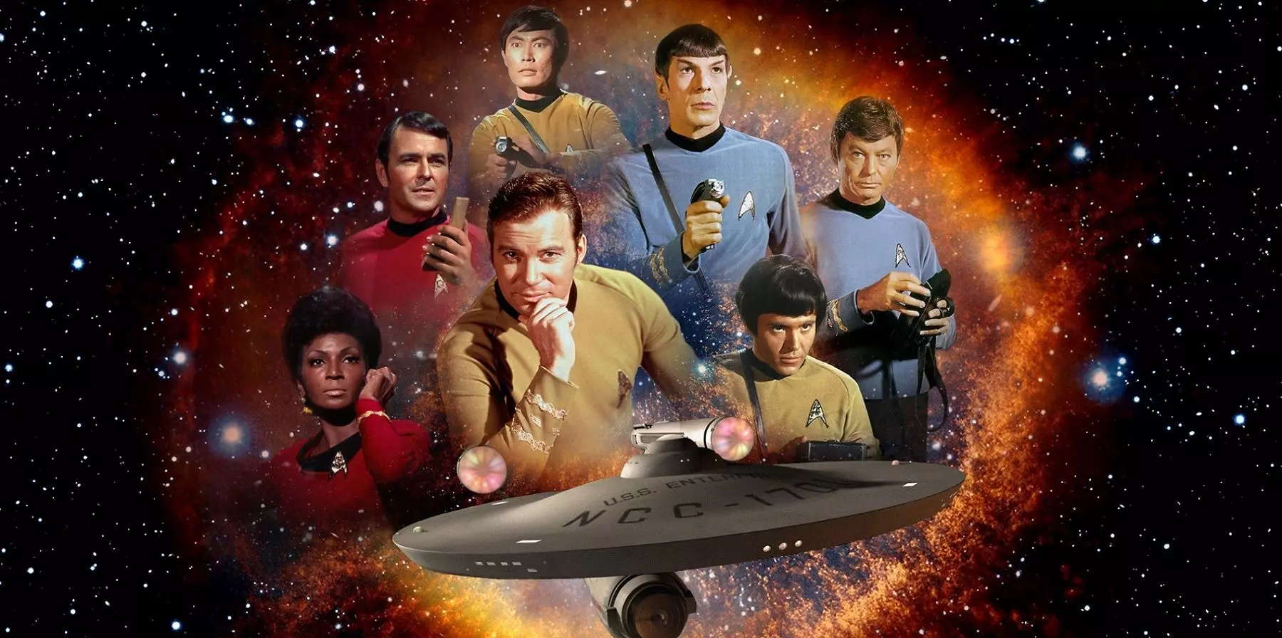 Стартрек команда Энтерпрайз. Star Trek 1966 обои. Стартрек (Star Trek) (ps3). Звездный путь: Энтерпрайз сериал кадры.