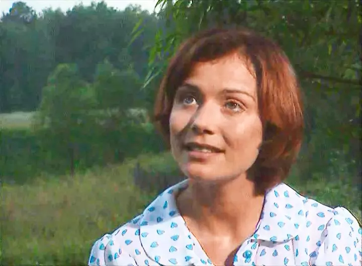 Последствия пластики лица Екатерины Семеновой: актриса изменилась до неузнаваемости