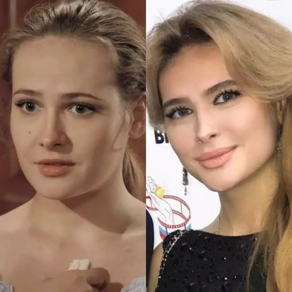 https://im0-tub-ru.yandex.net/i?id=9d1828efd2d255f8cd451074d2c87001-l&n=13