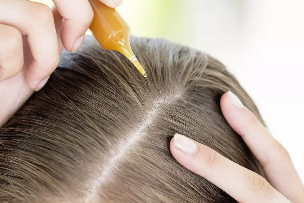 Ботокс для волос в домашних условиях: как сделать, средства, отзывы о процедуре