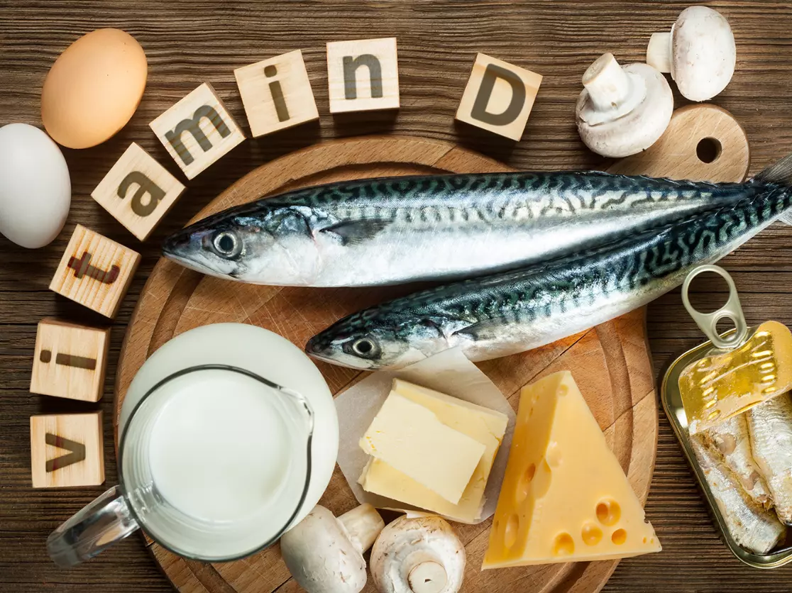 Vitamin d is. Витамин d. Витамин d продукты. Витамины группы d. Источники витамина d.