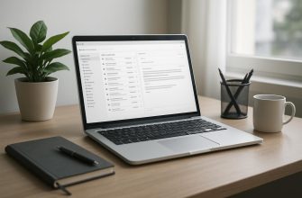 Замена Outlook: как выбрать, подготовить миграцию и избежать подводных камней Замена Outlook: как выбрать, подготовить миграцию и избежать подводных камней