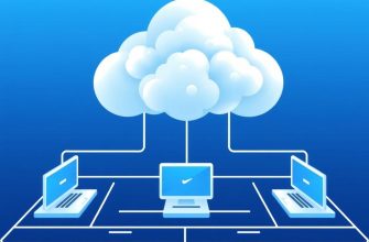 Платформа для создания виртуального частного облака: практический гид по выбору и запуску Платформа для создания виртуального частного облака: практический гид по выбору и запуску